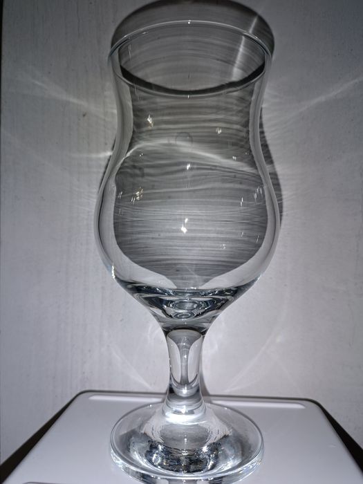 Продаю разную  посуду