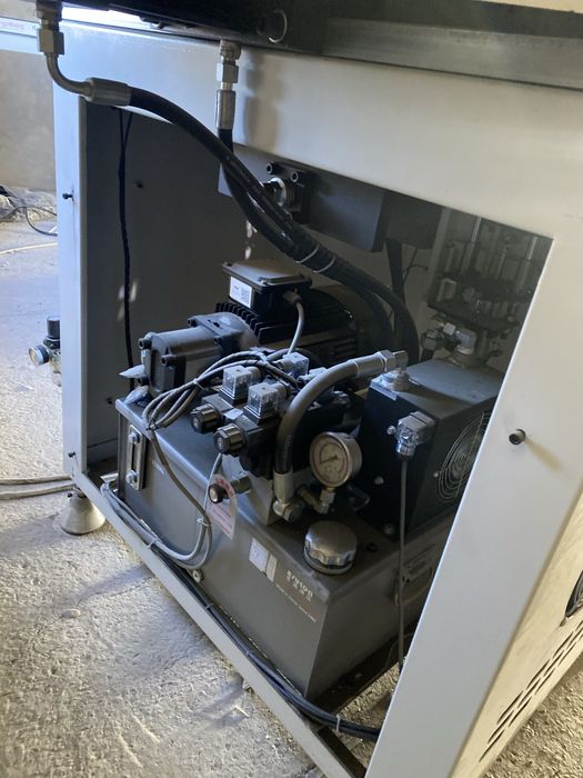 termo aparat sotiladi