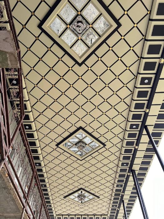 Тунукафон. Тунукафон. Тунукафон