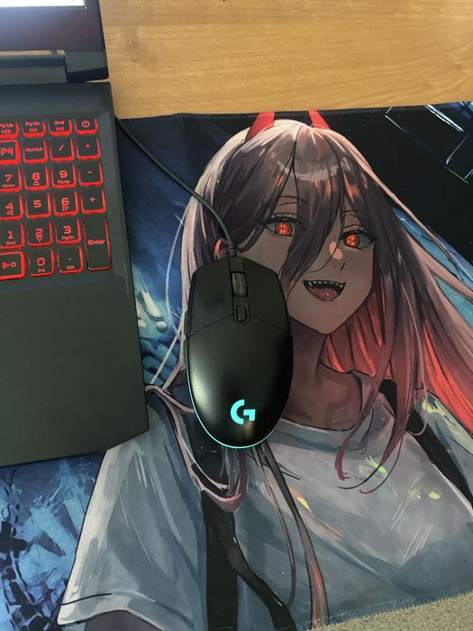 Продам Acer Nitro 5