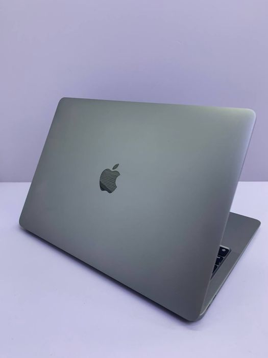 MacBook Air 13’ 2020 / #МА168258