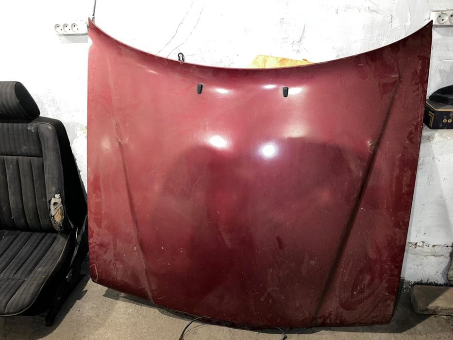 Продаю запчасти 124 мерседес.  Авторазбор