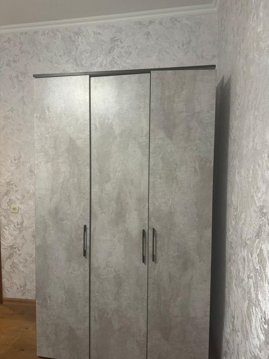 Продаётся   шкаф
