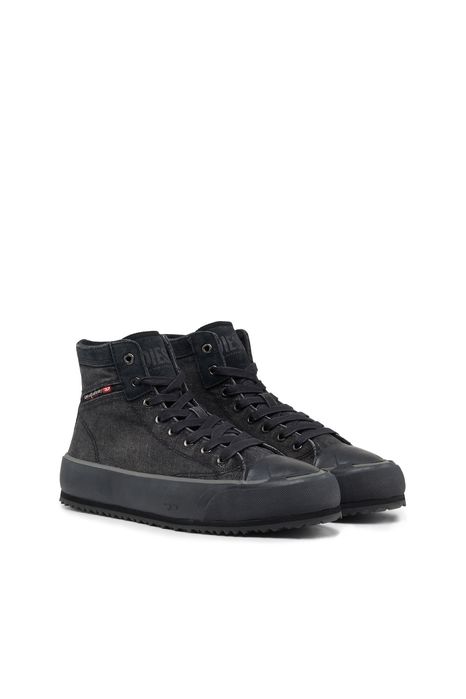 Diesel S-Principia mid 44 100% original