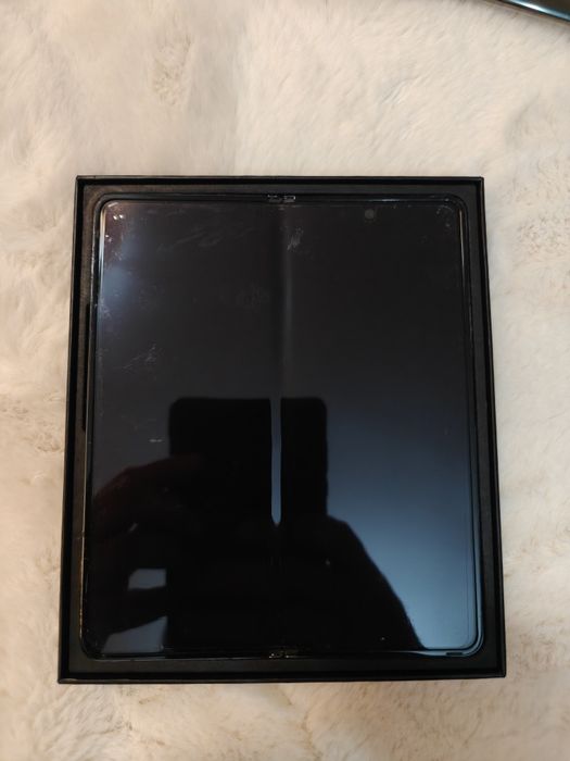 Samsung Galaxy Z Fold 4 12Gb 512Gb