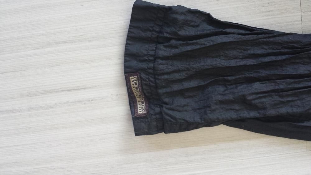 Napapijri Women Size M 100% ОРИГИНАЛ!