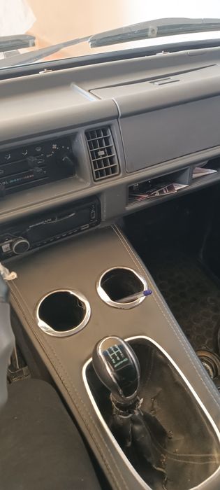 Лабо 2021 год. 7.800