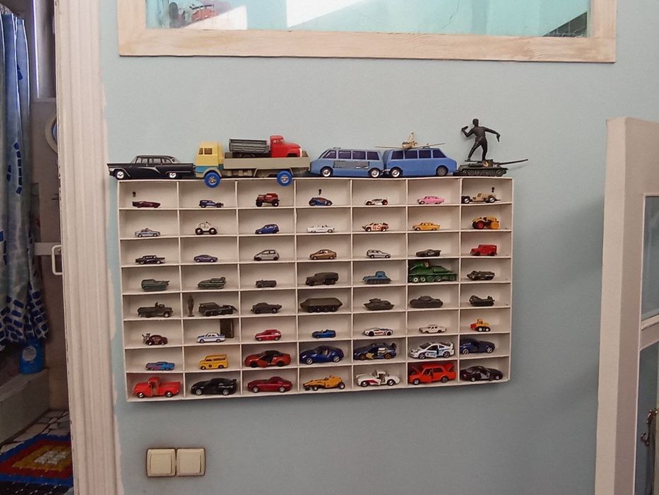 Видеорегистратор