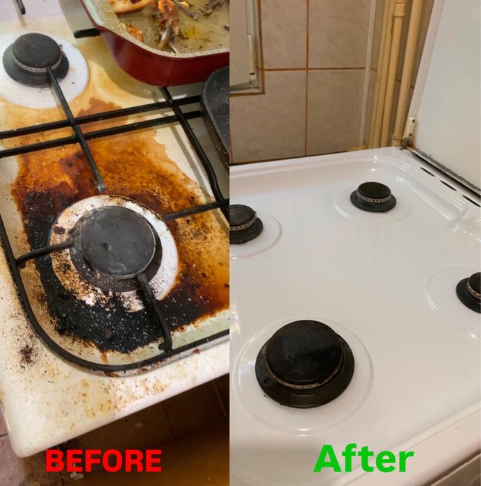 Servicii curatenie profesionale Bucuresti, Ilfov