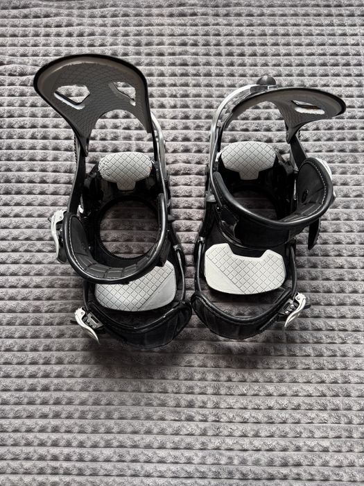 Сноуборд автомати с различни цени! Дамски автомати започващи от 40€!