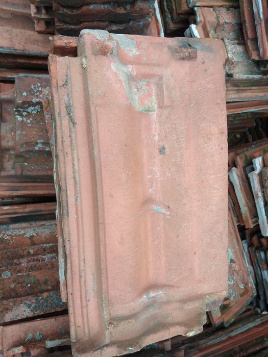 Керемиди 2200 броя