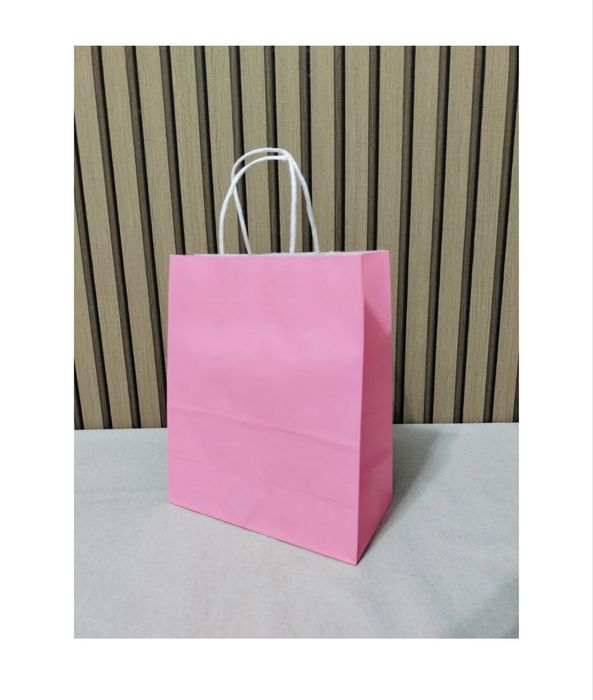 Подарочный пакет оптом и в розницу