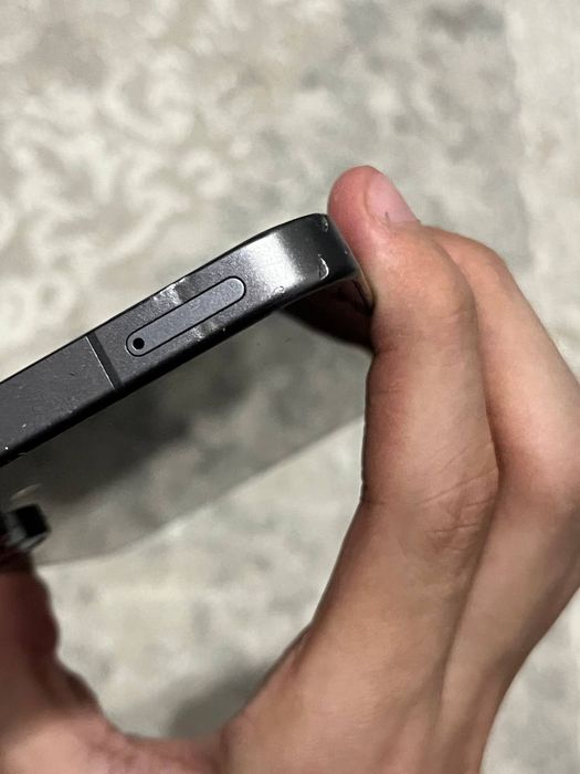 Samsung S24FE 8/128Gb ТОЛЬКО ОБМЕН