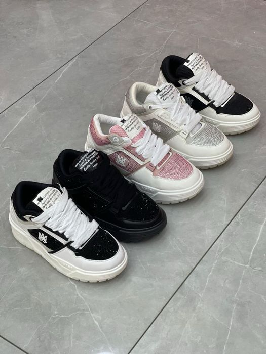 Adidasi unisex 36-44