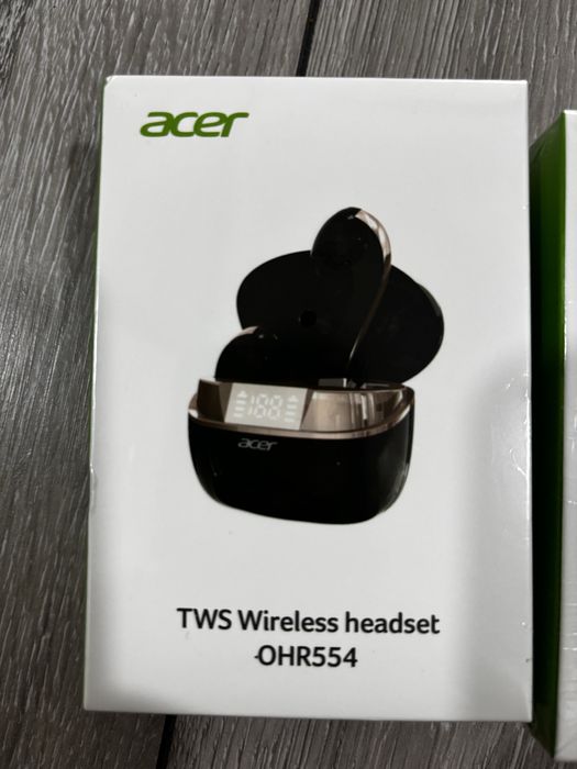 Casti iPhone nou wireless Bluetooth I12