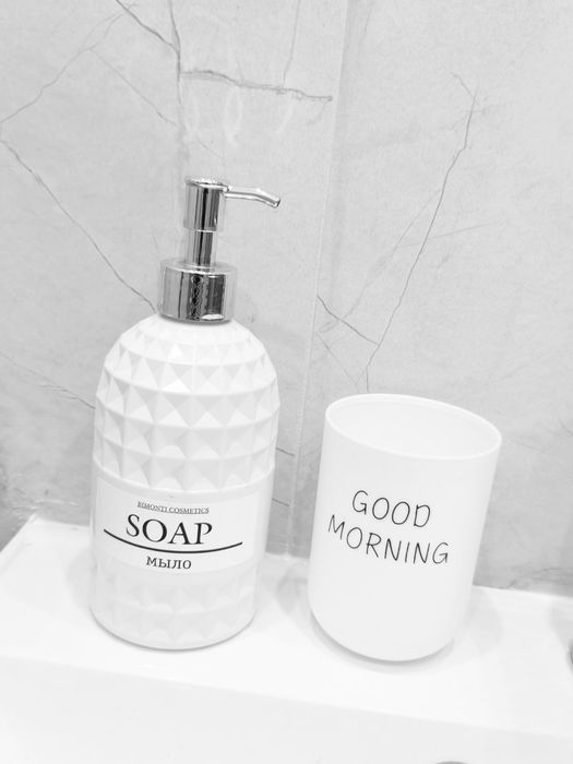 Сдается посуточно 1 кв в ЖК Президент