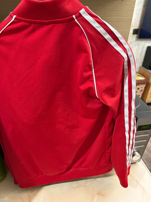 Детска горница Adidas