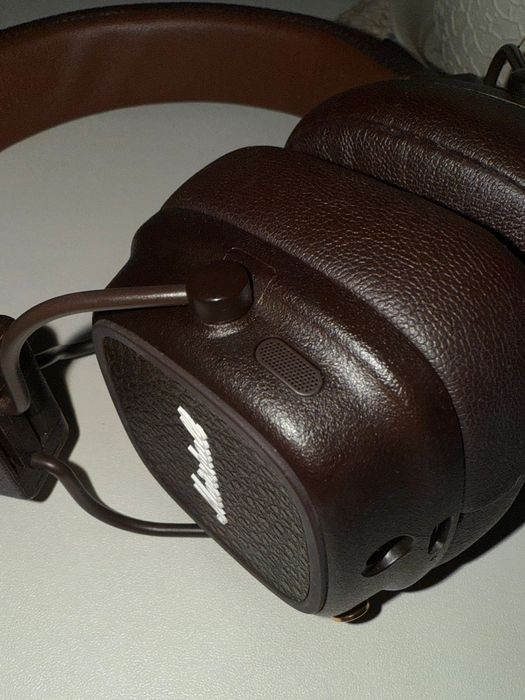 MARSHALL 5 оригинал