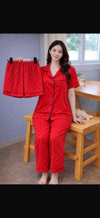 Вещи хорошего качества