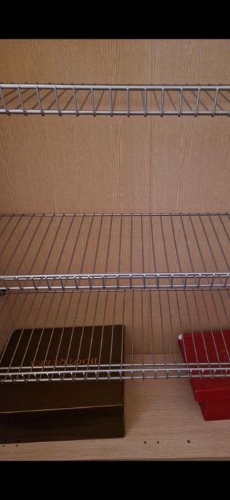 Тумба для обуви 35 тыс тенге