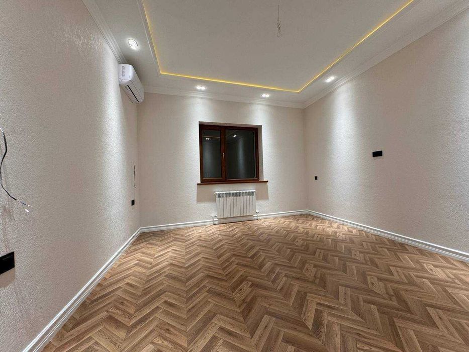 Дом 2 этажа | Мирзо-Улугбекский р | 213м² | Ремонт, участок 3,2 сотки