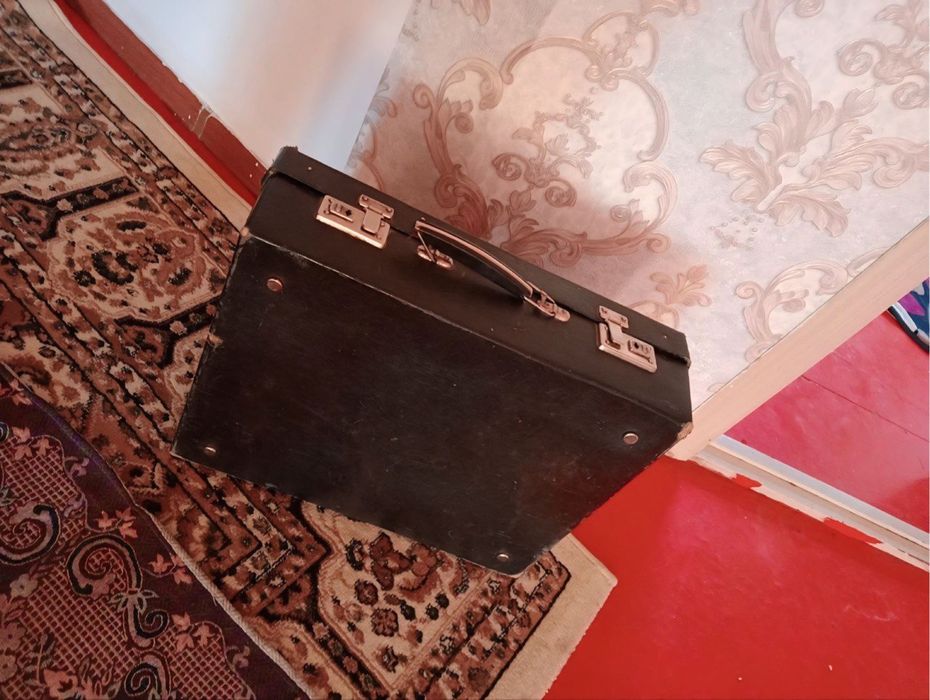 Чехол на баяне и продажа