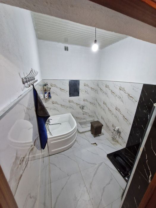 Срочна сотилади Мирзо Улугбек туманида