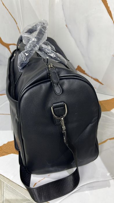 Сумка дорожная качественная