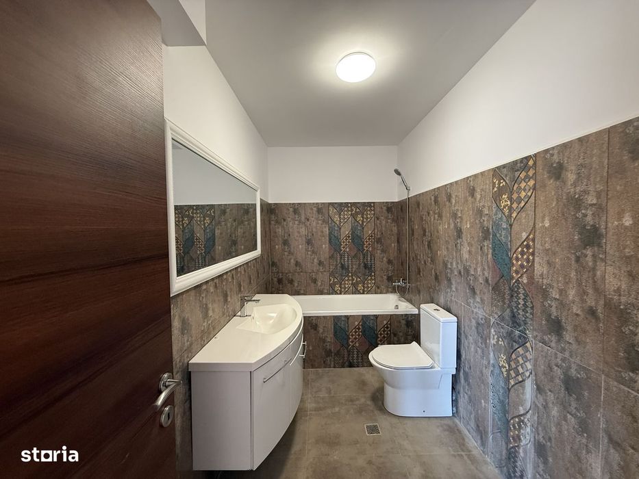Inchiriere Casa | Brancoveanu | 546 mp | Birouri - Firme - Clinica