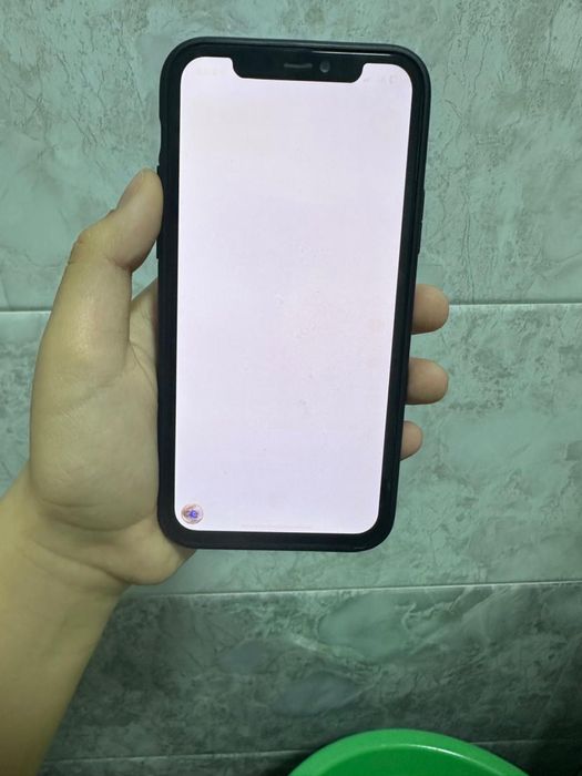 iPhone 11 Pro —Айфон 11 про почти идеал