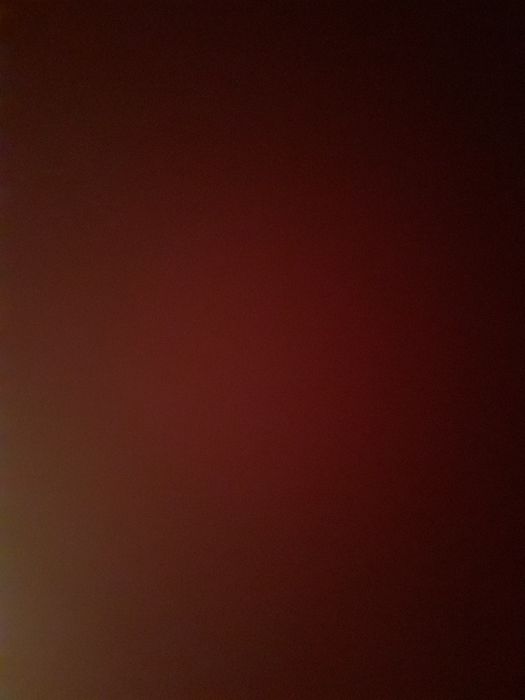 кухни мойка ыдыс