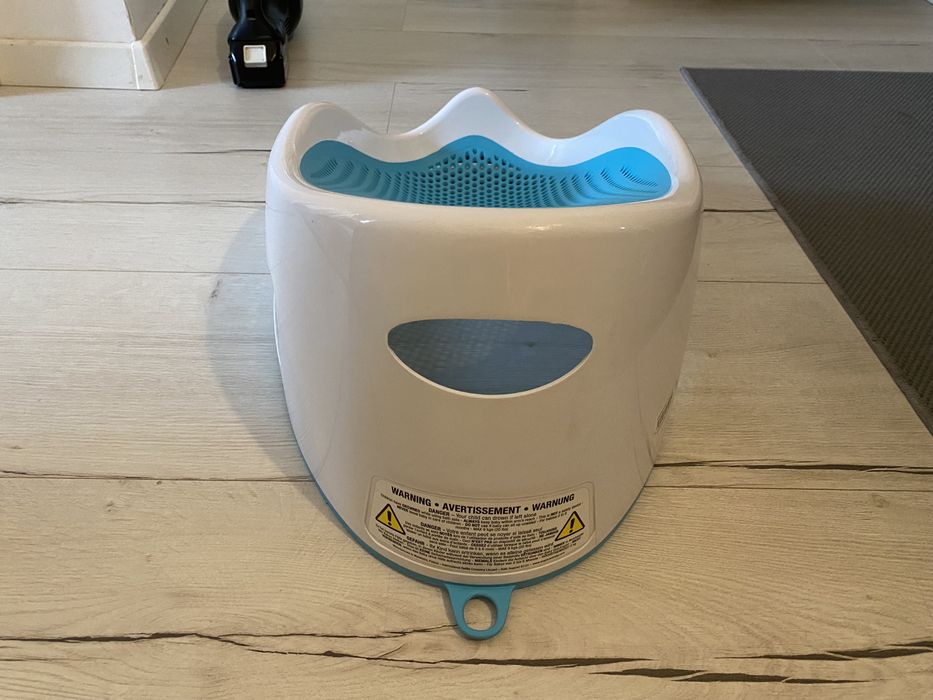 Suport baie bebe Angelcare