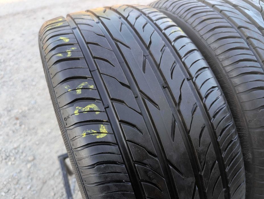235/40 R18 • Vara • Platin RP420 Summer 95Y | 2 buc | Pret/buc