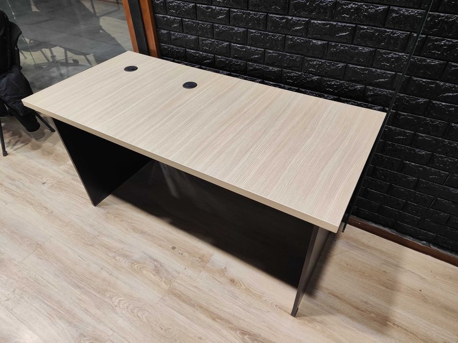 Компьютерный стол / Офисный / Kompyuter stoli