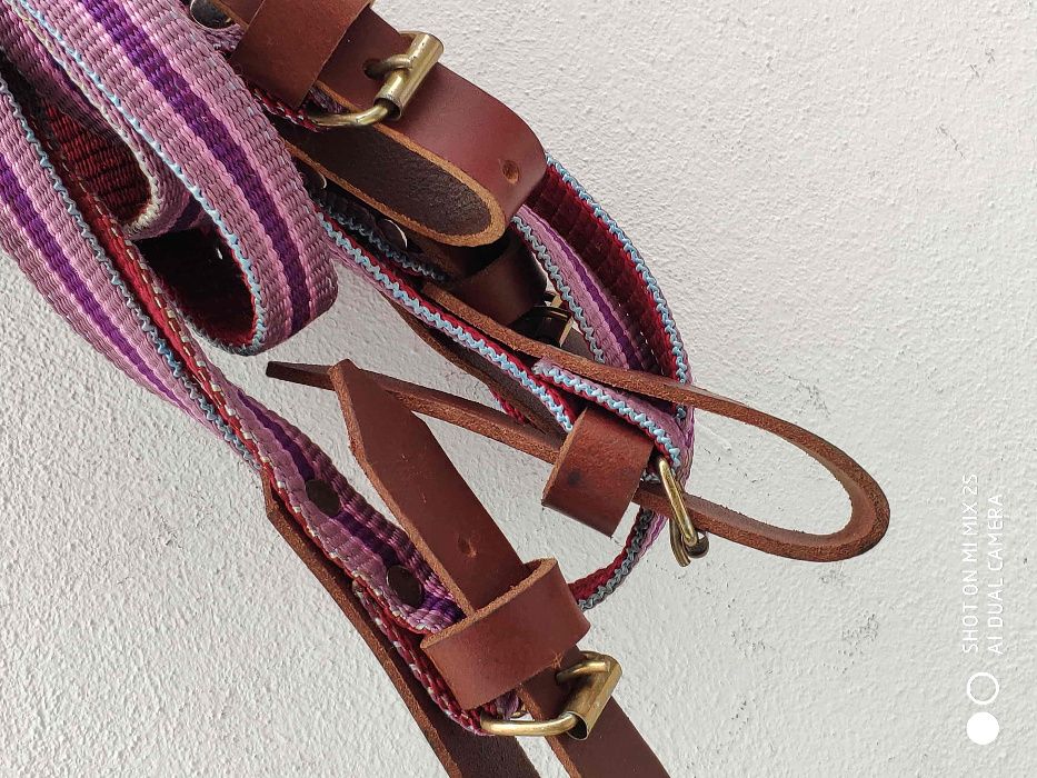 haturi-de-2 PONEI/MAGARI | set economy, fabricat din ... ⟣GARANTIE ⁴⁸