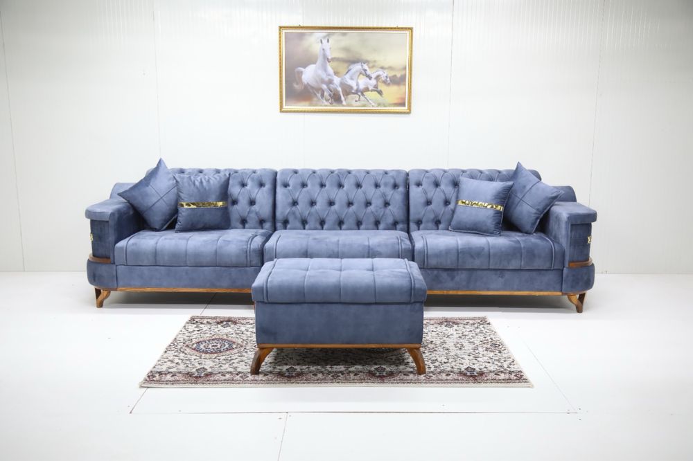 Цены со склада, со скидкой