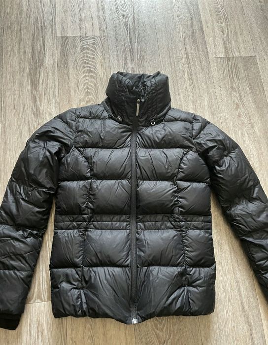 Продам куртки ,пальто, кожанку