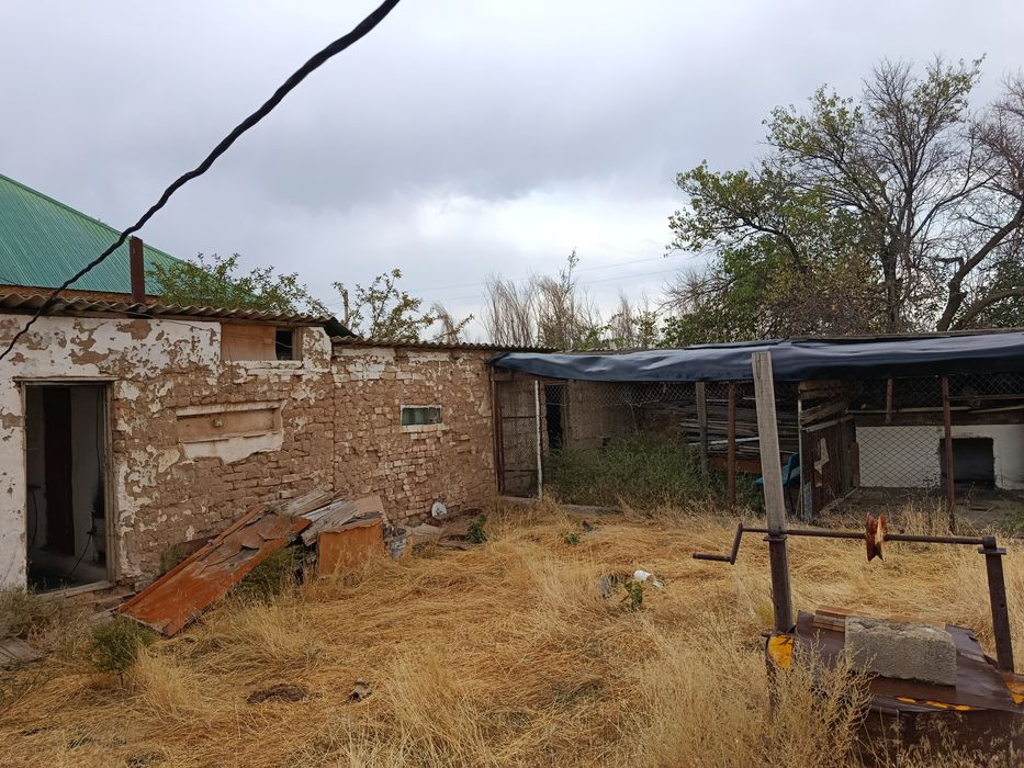 Продам дачу участок 12 сотка