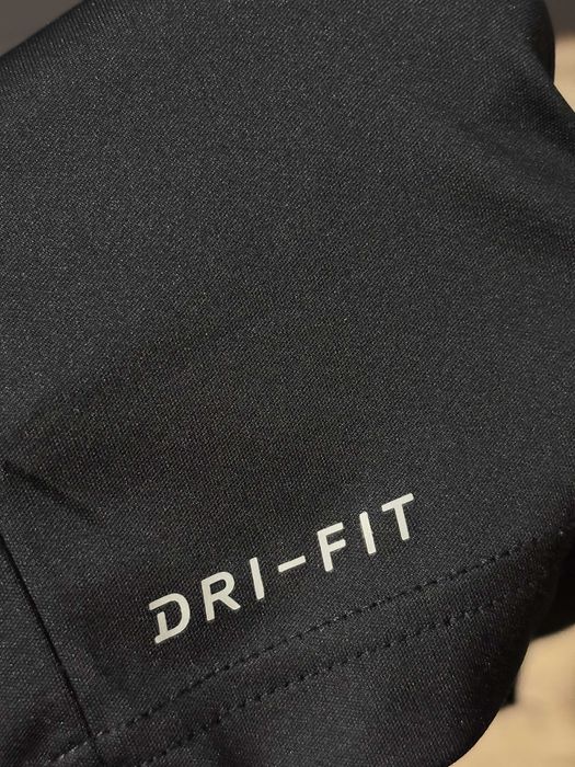 Детска юношеска тениска Nike Air Jordan