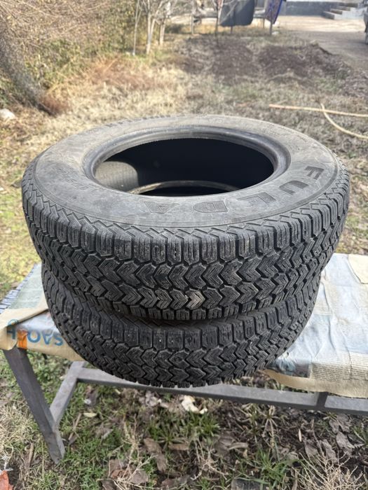 Балон 14 размер