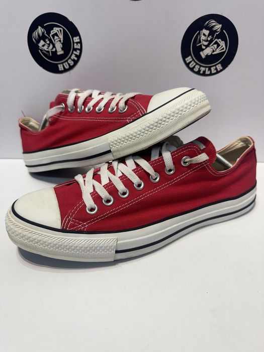 Кецове CONVERSE . Номер 44