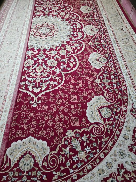 продам Ковер б/у 5*3