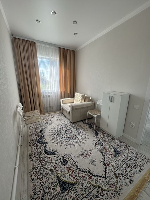 Продам дом Красный яр