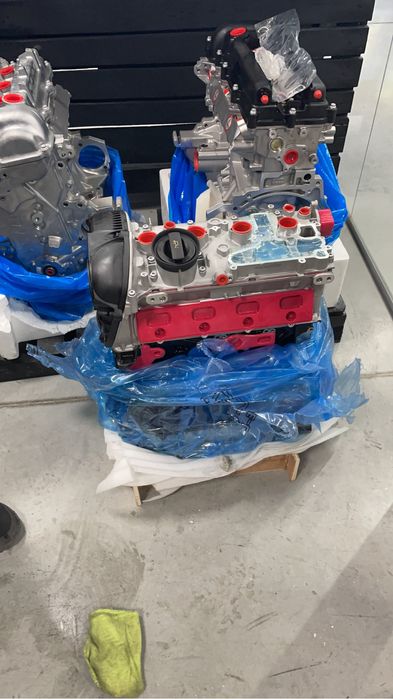 CDAB Шкода Суперб