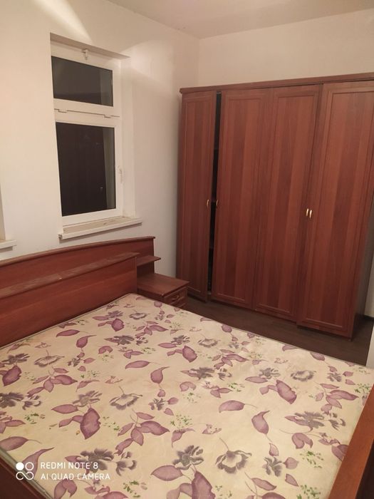 Сдаю свой дом, близко к фут сити, 4 ком+кухня гост-я, свежий ремонт