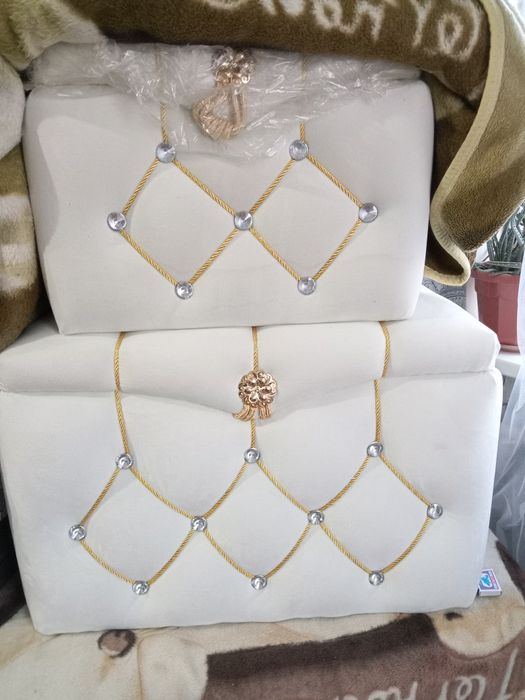 Продам Три Сундука