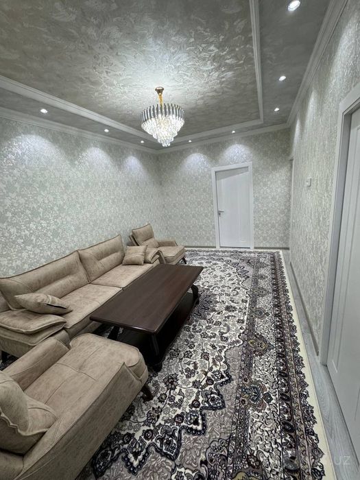 Продаётся 2/2/4 феруза экобазар №Р711