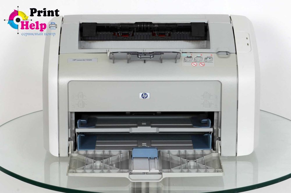 Принтер-Printer- HP-CANON-SAMSUNG- лазерные--Алматы-Almaty