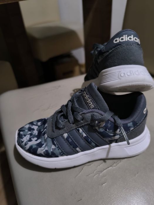 Vand pantofi adidas