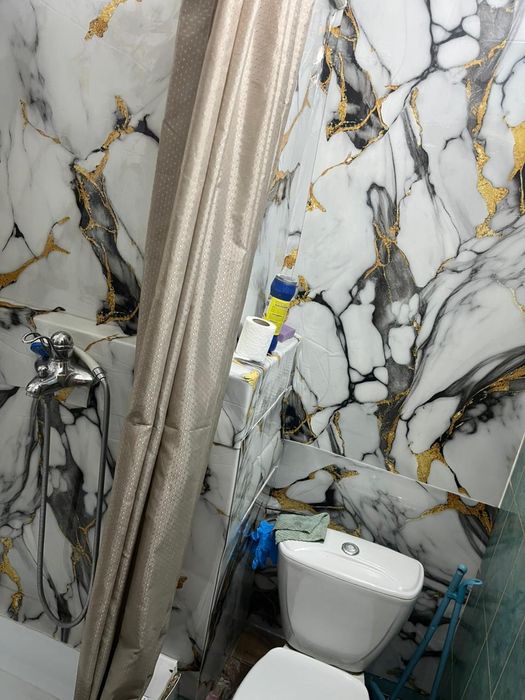 Здам на долгий срок